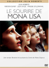 Le Sourire de Mona Lisa - DVD