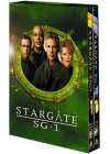Stargate SG-1 - Saison 2 - coffret 2B (Pack) - DVD