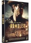 The Rambler - DVD