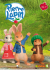 Pierre Lapin - Vol. 7 - DVD