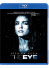 The Eye (Director's Cut) - Blu-ray