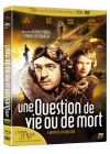 Une Question de vie ou de mort (Combo Blu-ray + DVD) - Blu-ray