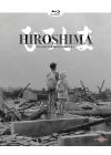 Hiroshima - Blu-ray