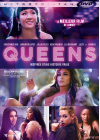 Queens - DVD