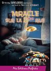 Miracle sur la 8ème rue - DVD