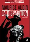Maurice Audin - La disparition - DVD