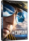 The Captain - DVD