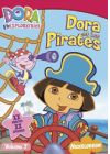 Dora l'exploratrice - Vol. 7 : Dora et les pirates - DVD