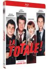 La Totale ! - Blu-ray