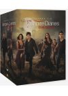Vampire Diaries - Saisons 1 à 6 - DVD