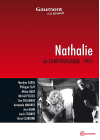 Nathalie - DVD