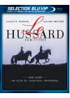 Le Hussard sur le toit - Blu-ray