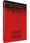 La Nuit a devoré le monde - DVD