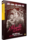 Miquette et sa mère (Édition Collector Blu-ray + DVD) - Blu-ray