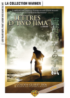 Lettres d'Iwo Jima - DVD