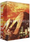 Appleseed (Édition Collector Numérotée) - DVD