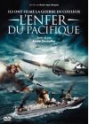 L'Enfer du Pacifique - DVD
