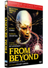 From Beyond : Aux portes de l'au-delà - DVD