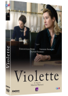 Violette - DVD