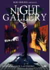 Night Gallery - Intégrale saison 3 - DVD