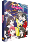 Love Live! Nijigasaki High School Idol Club - Saison 1 (Édition Collector) - DVD