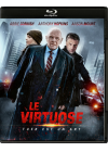 Le Virtuose - Blu-ray