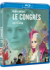 Le Congrès - Blu-ray