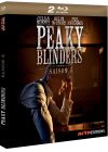 Peaky Blinders - Saison 5 - Blu-ray