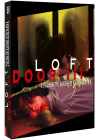 Loft + Door III - DVD