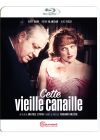 Cette vieille canaille - Blu-ray
