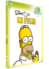 Les Simpson - Le Film - DVD