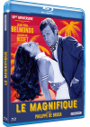 Le Magnifique - Blu-ray