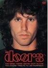 The Doors - No One Here Gets Out Alive, The Doors' Tribute To Jim Morrison - DVD