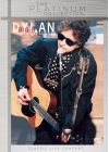 Bob Dylan - MTV: Unplugged - DVD