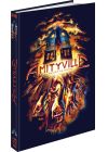 Amityville : La Trilogie (Édition Collector Blu-ray + DVD + Livret) - Blu-ray