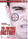 Football Factory (Édition Prestige) - DVD