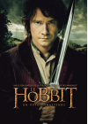 Le Hobbit : Un voyage inattendu - DVD