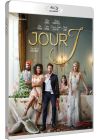 Jour J - Blu-ray