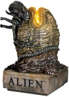 Alien Anthologie (Édition évenementielle Alien Egg) - Blu-ray