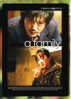 A Family - DVD