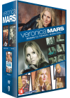 Veronica Mars - La collection complète : saisons 1-3 + le film + reboot s1 - DVD