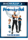 Fée malgré lui - Blu-ray