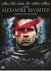 Alexandre Revisited (Édition Ultime) - DVD