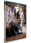 Factotum - DVD