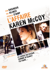 L'Affaire Karen Mc Coy - DVD