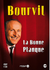 La Bonne planque (DVD + CD) - DVD