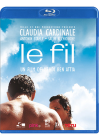 Le Fil - Blu-ray