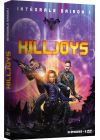 Killjoys - Saison 1 - DVD