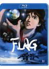 Flag - Blu-ray