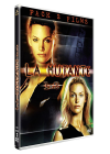 La Mutante 1 + 2 (Pack 2 films) - DVD